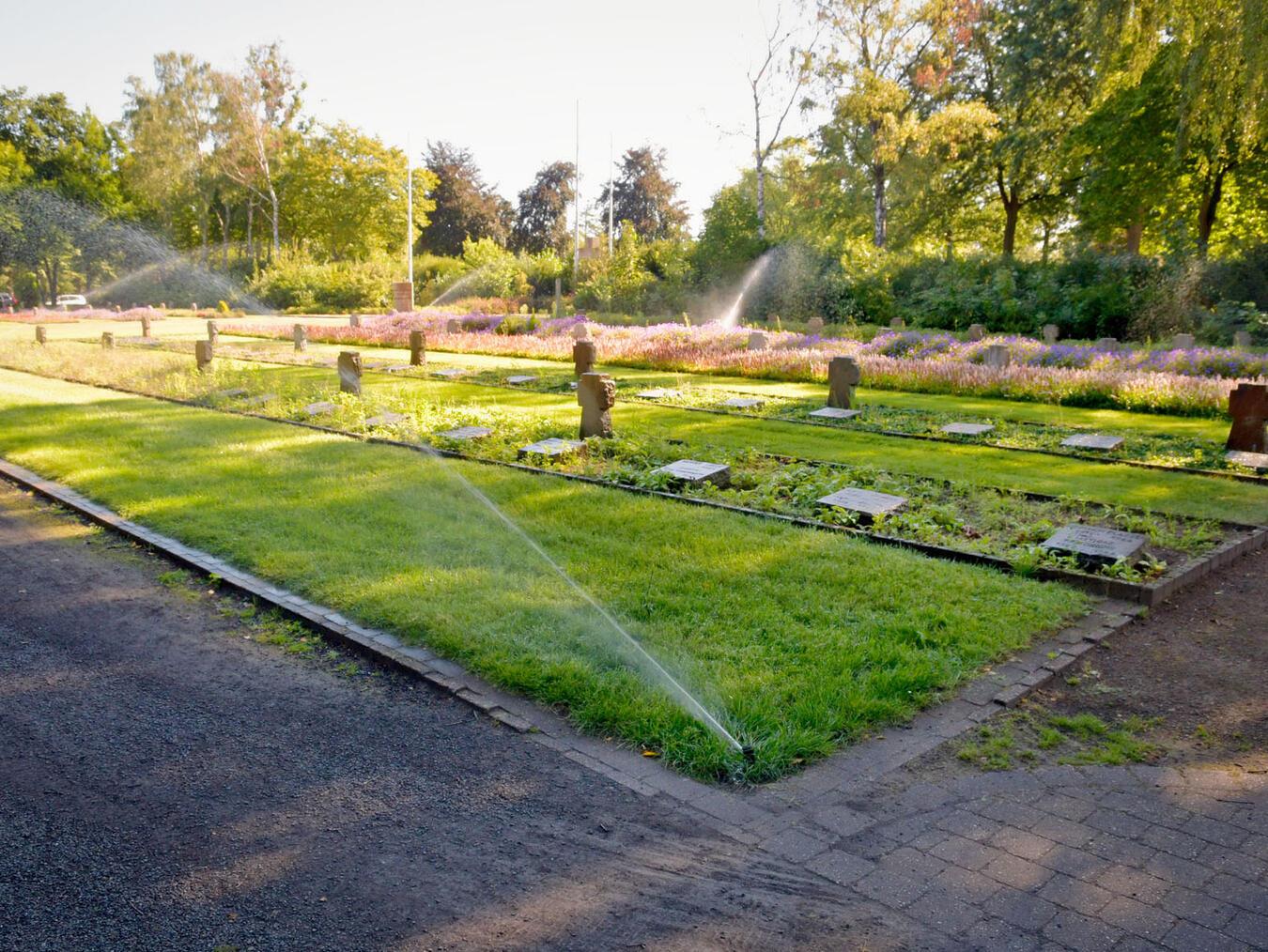 NN-Archivfoto: Rüdiger Dehnen