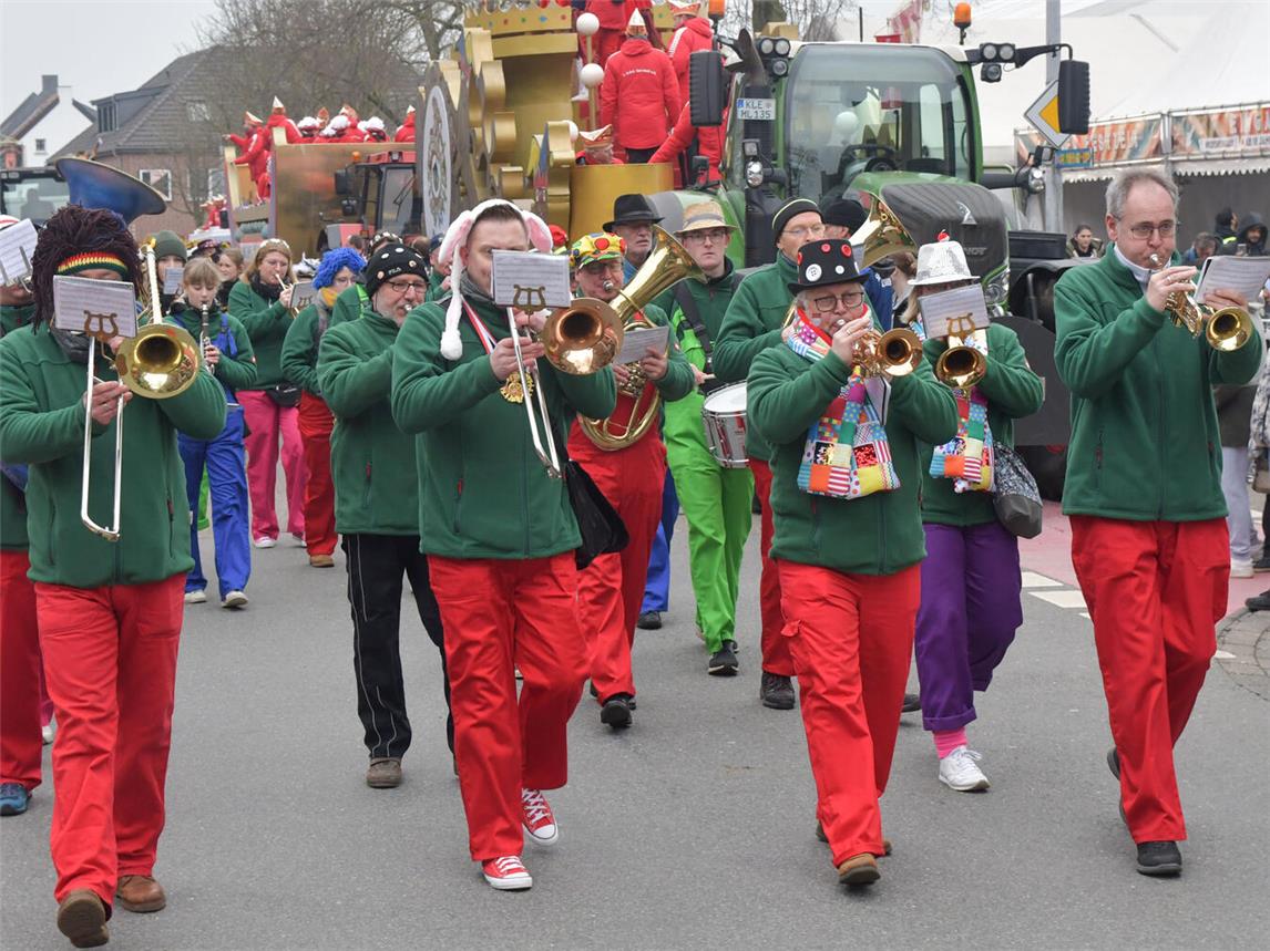 NN-Foto (Archiv): Gerhard Seybert