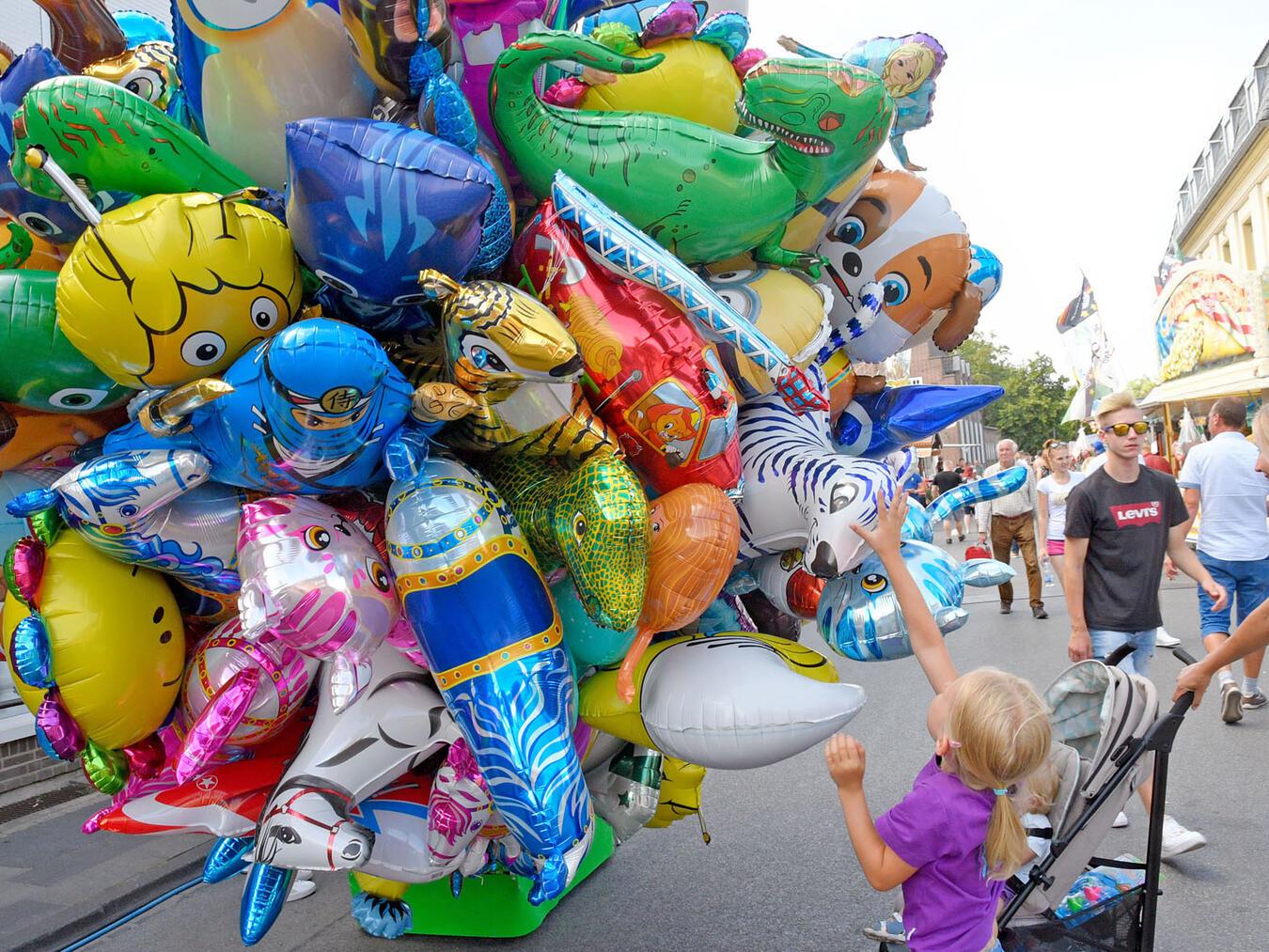 NN-Foto (Archiv): Rüdiger Dehnen