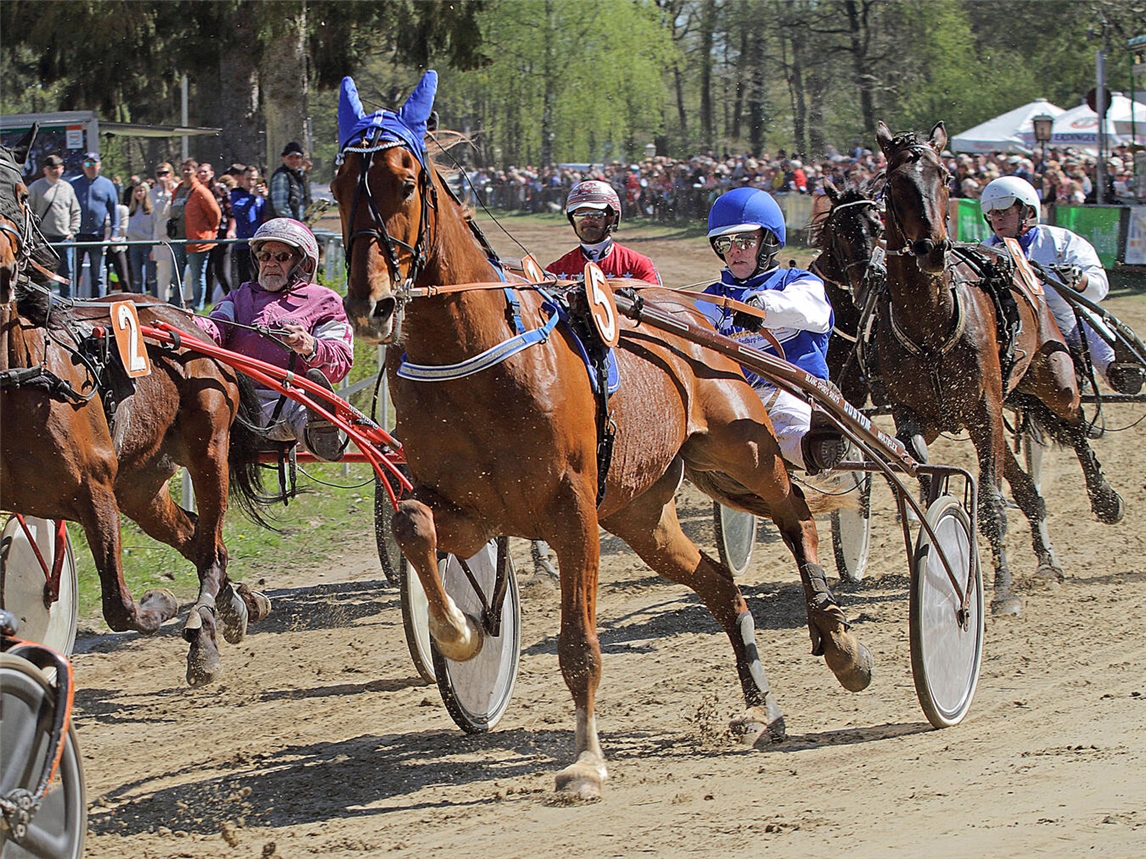 NN-Foto (Archiv): TL