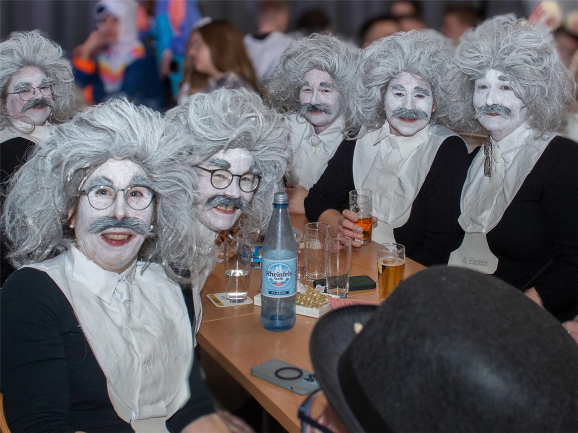 NN-Foto: Archiv/Gerhard Seybert