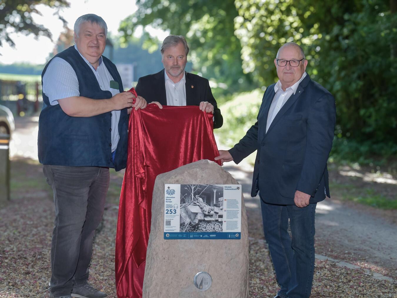 NN-Foto: Gerhard Seybert