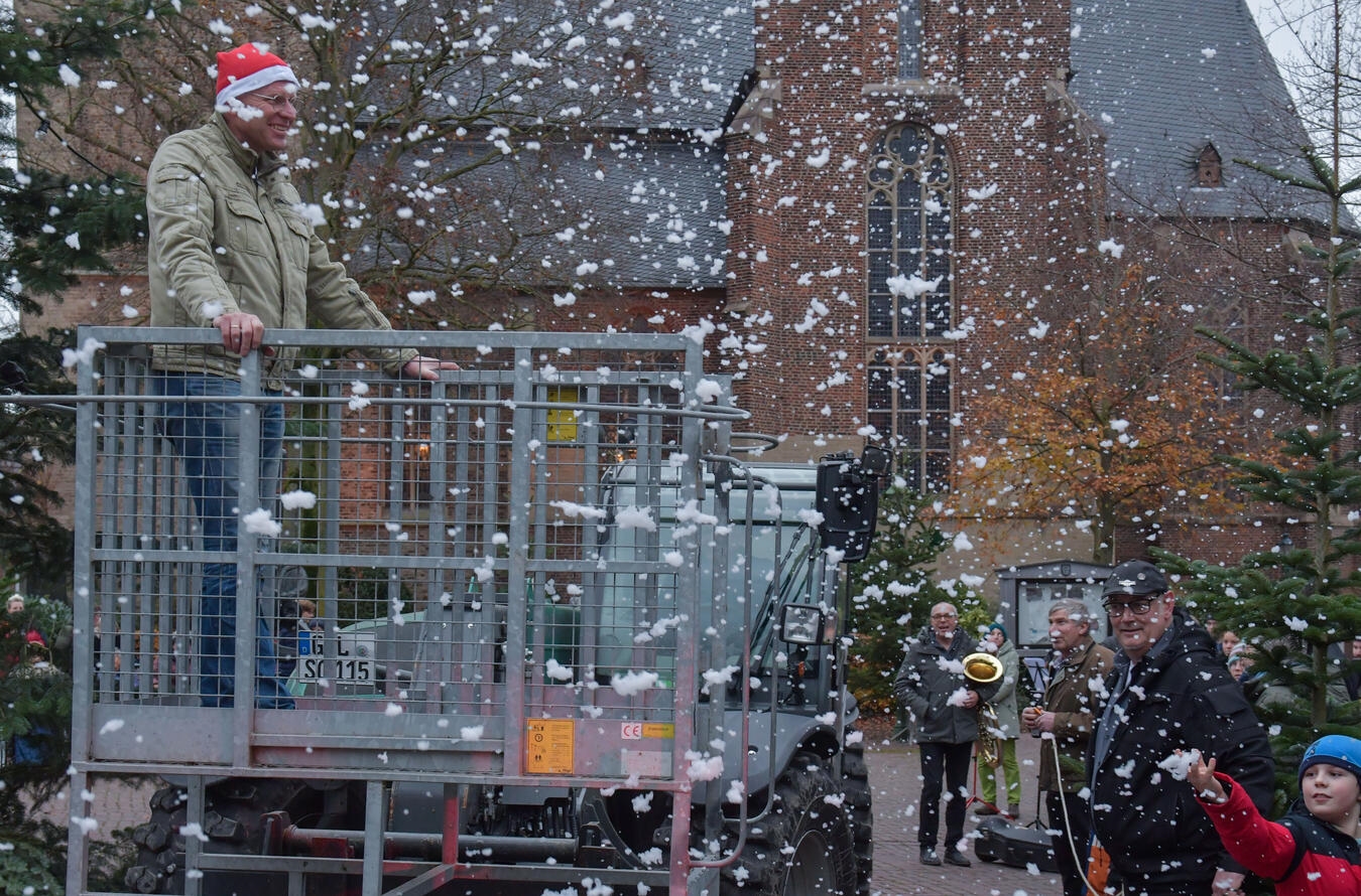 NN-Foto: Gerhard Seybert