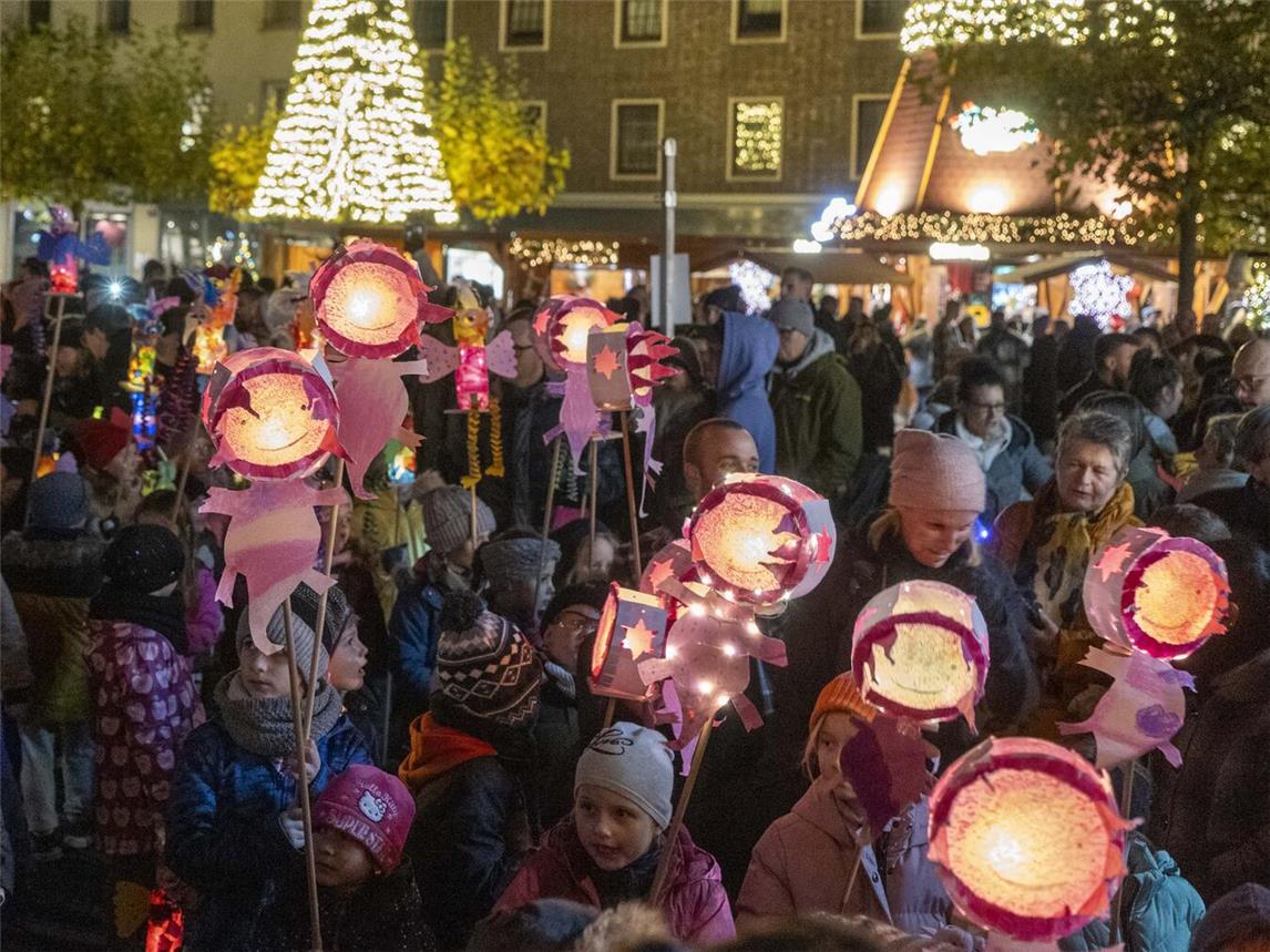 NN-Foto: Gerhard Seybert