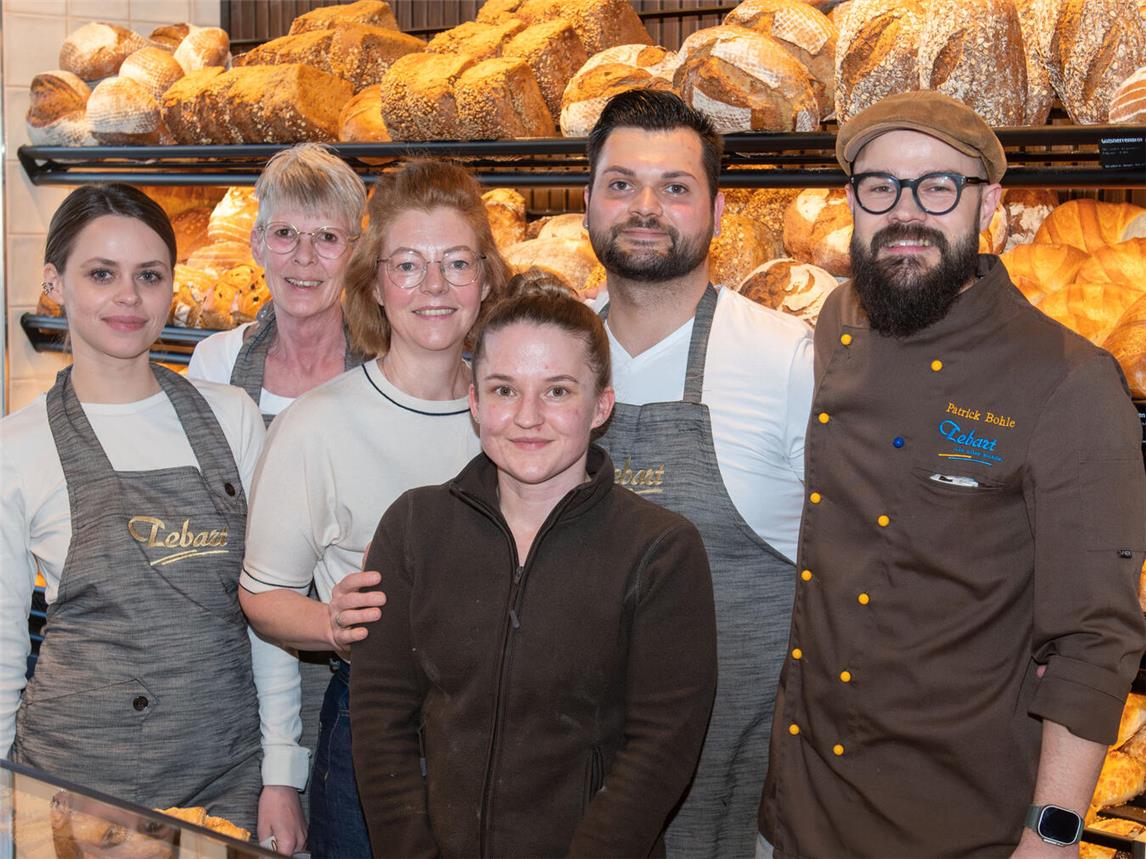 NN-Foto: Gerhard Seybert