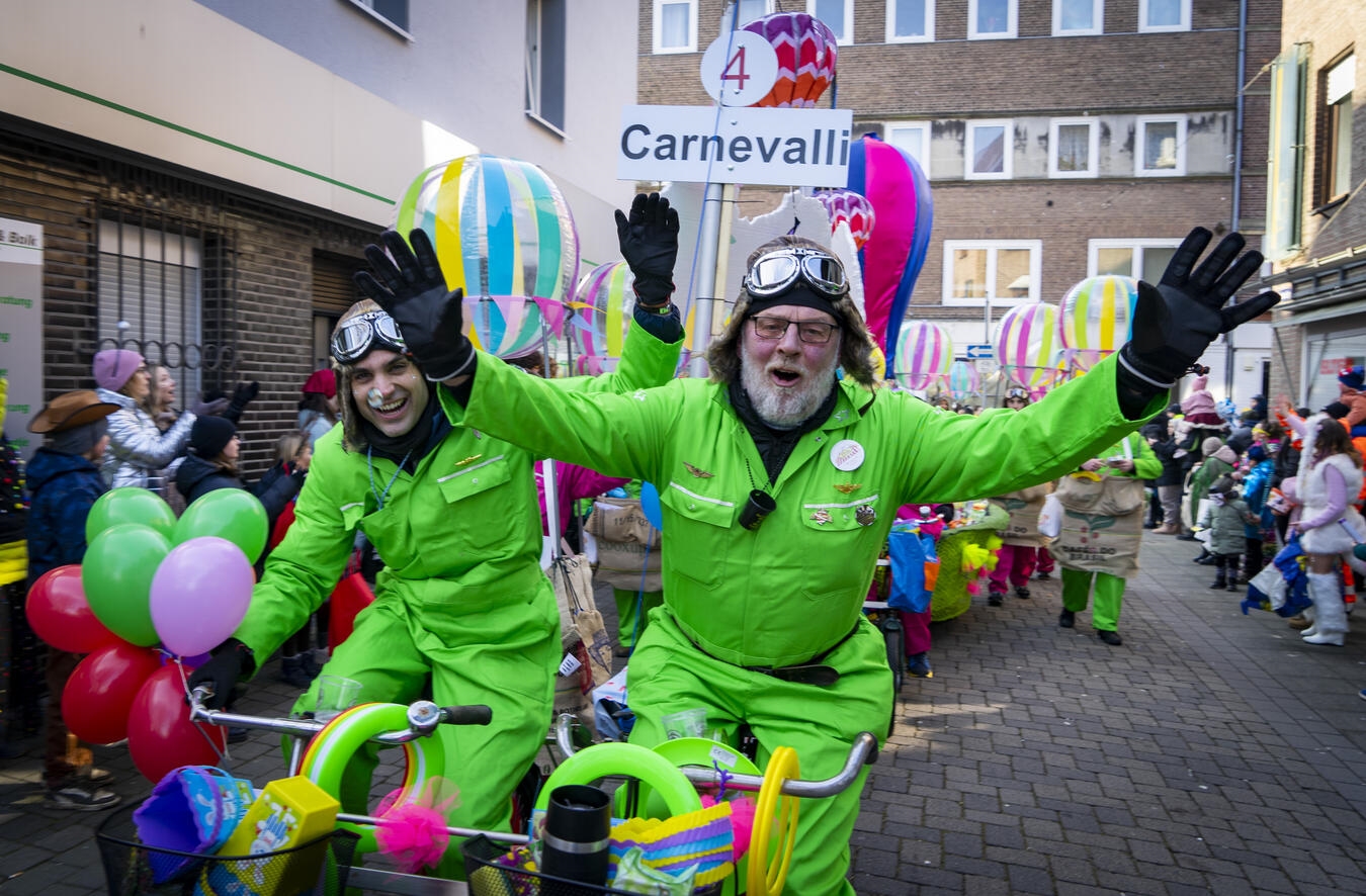 NN-Foto: Gerhard Seybert