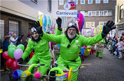 NN-Foto: Gerhard Seybert