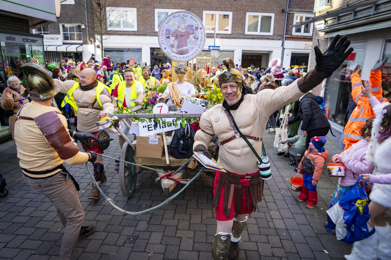 NN-Foto: Gerhard Seybert