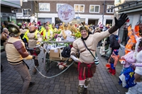 NN-Foto: Gerhard Seybert