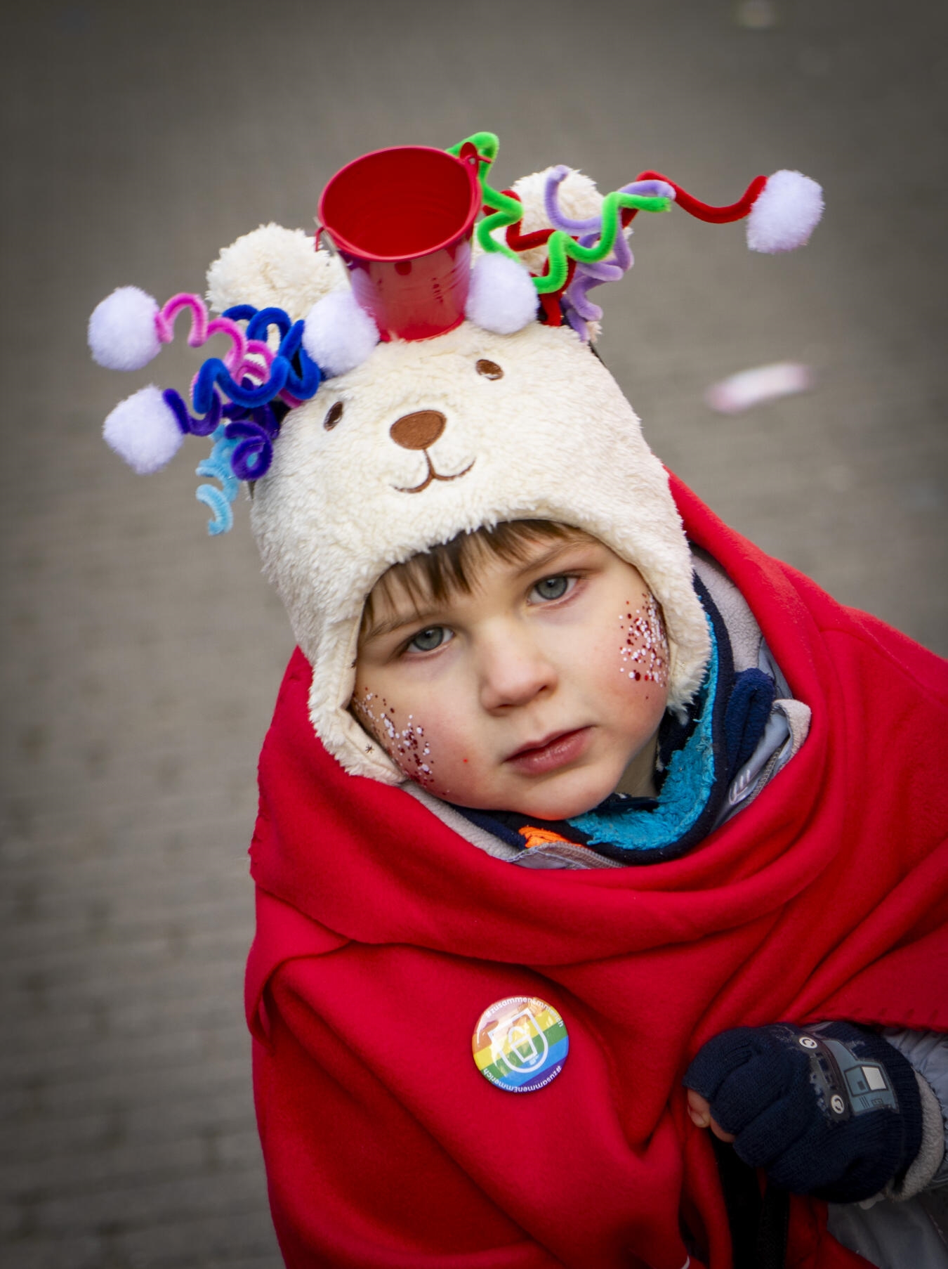 NN-Foto: Gerhard Seybert