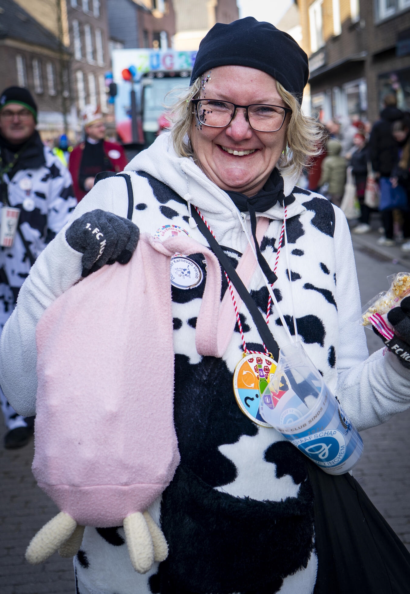 NN-Foto: Gerhard Seybert