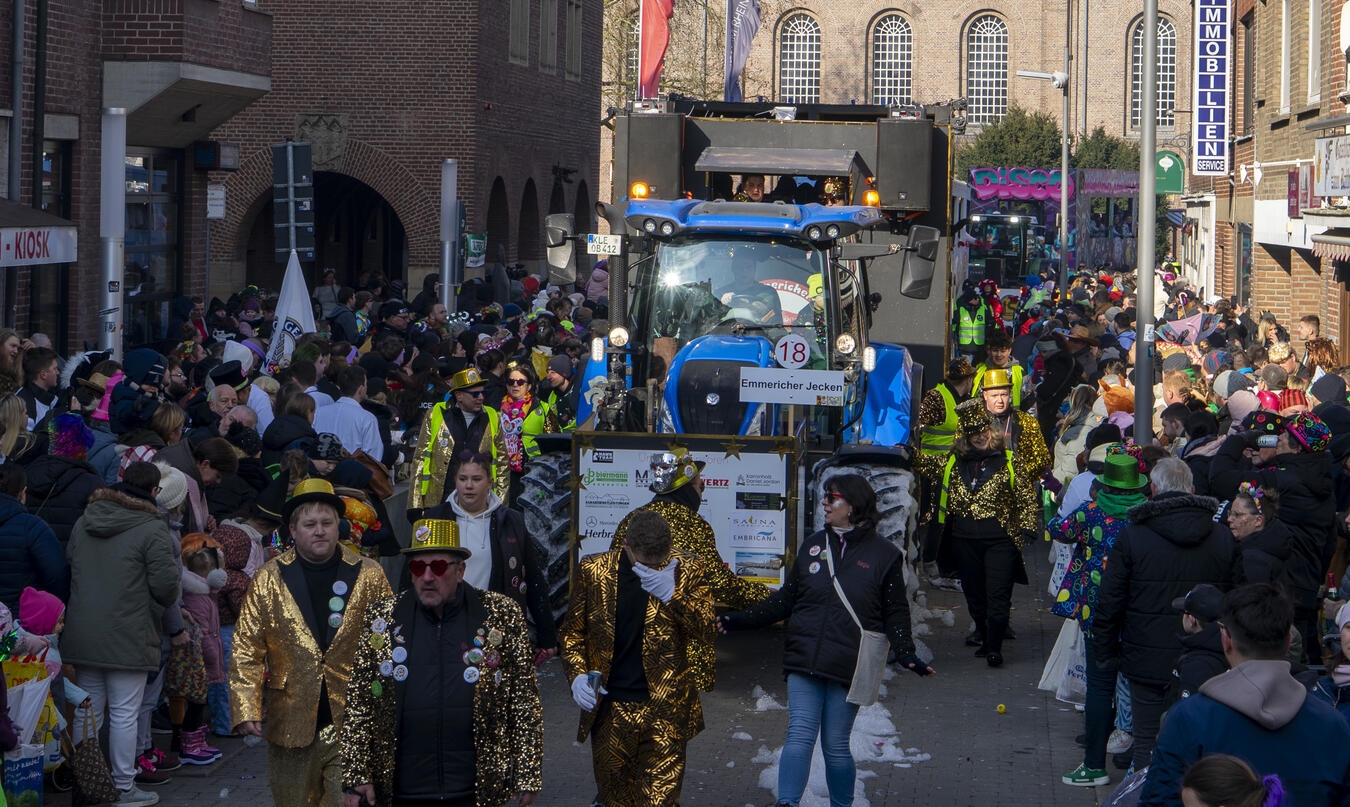 NN-Foto: Gerhard Seybert