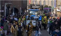 NN-Foto: Gerhard Seybert