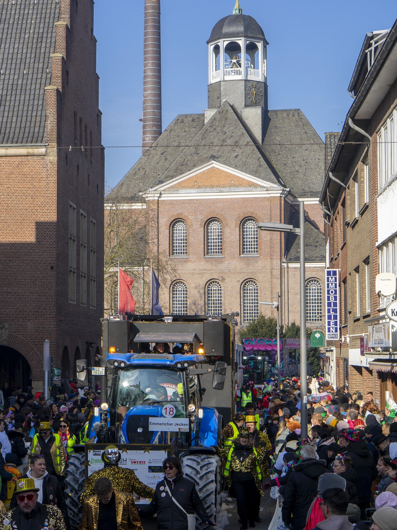 NN-Foto: Gerhard Seybert