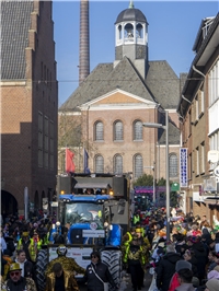 NN-Foto: Gerhard Seybert