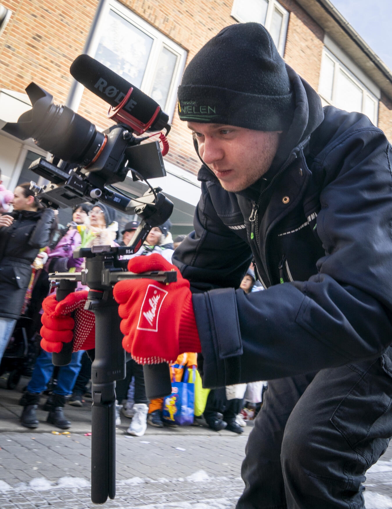 NN-Foto: Gerhard Seybert