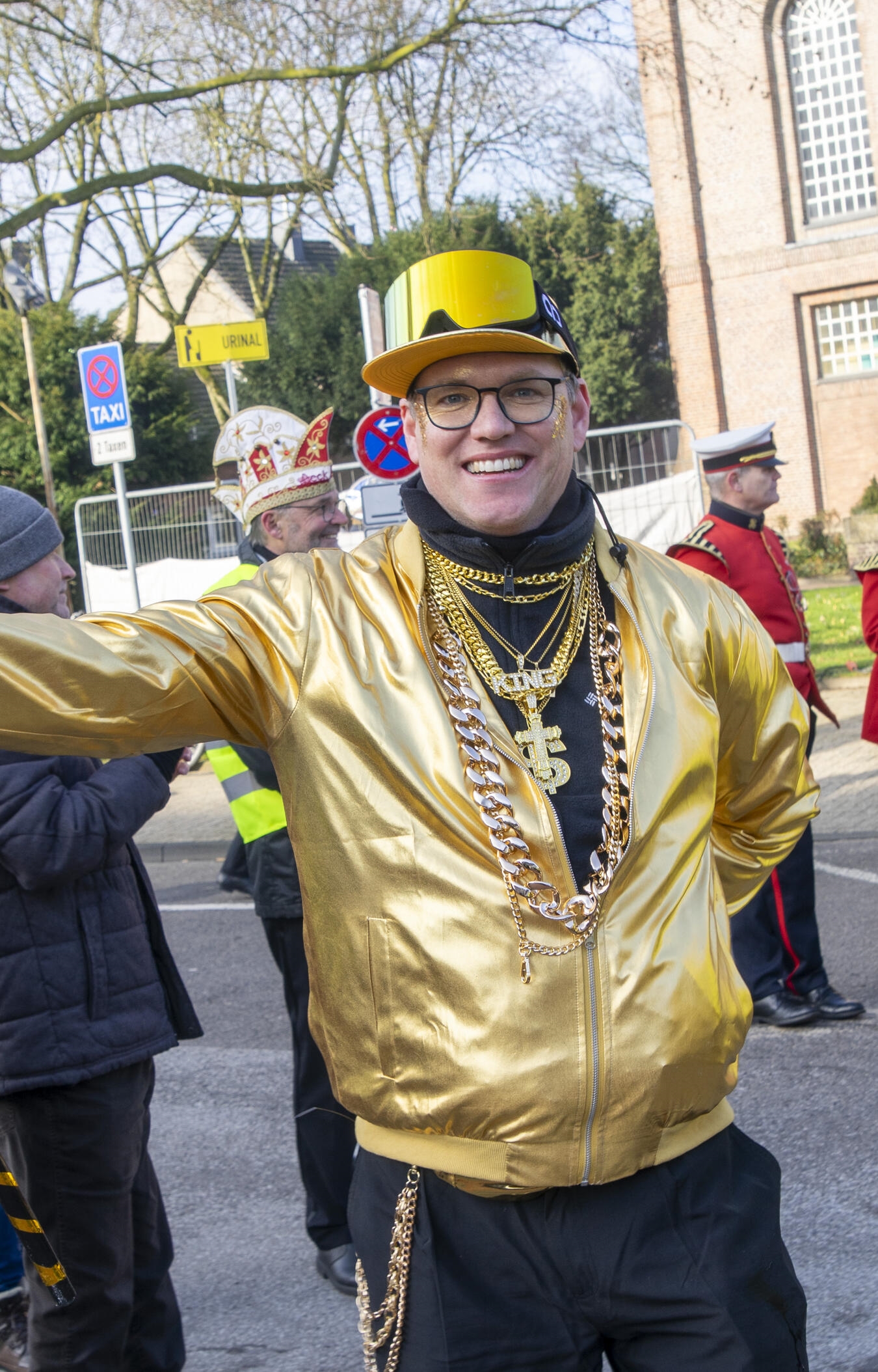 NN-Foto: Gerhard Seybert