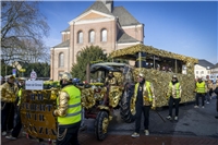 NN-Foto: Gerhard Seybert
