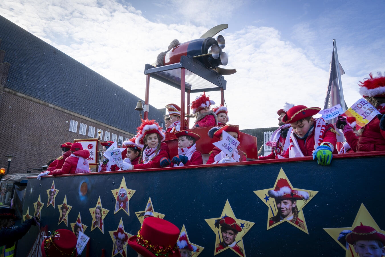 NN-Foto: Gerhard Seybert