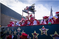 NN-Foto: Gerhard Seybert