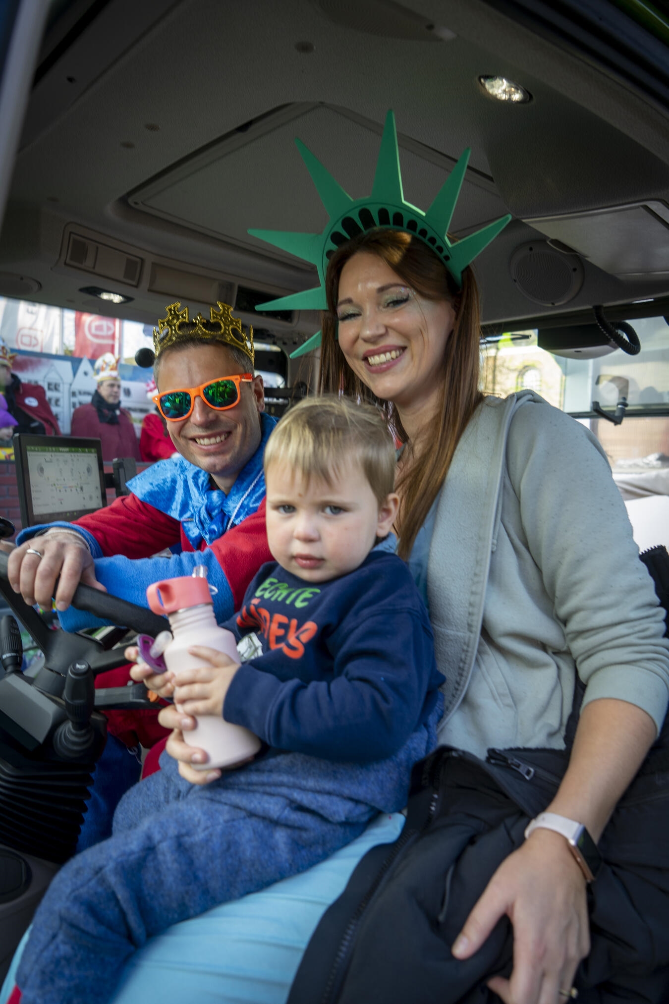 NN-Foto: Gerhard Seybert