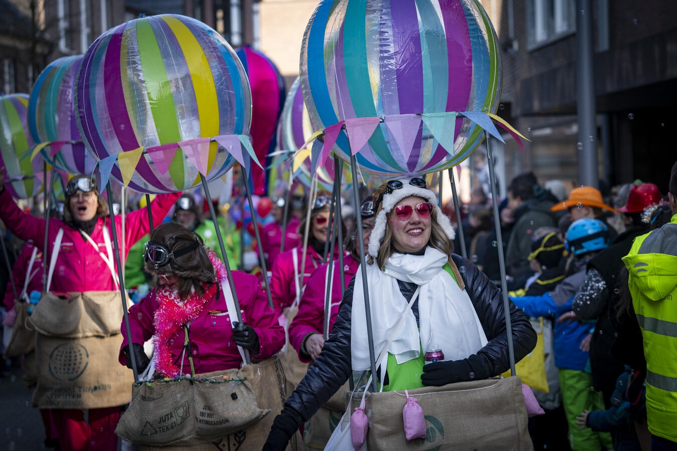 NN-Foto: Gerhard Seybert