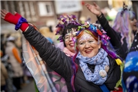 NN-Foto: Gerhard Seybert