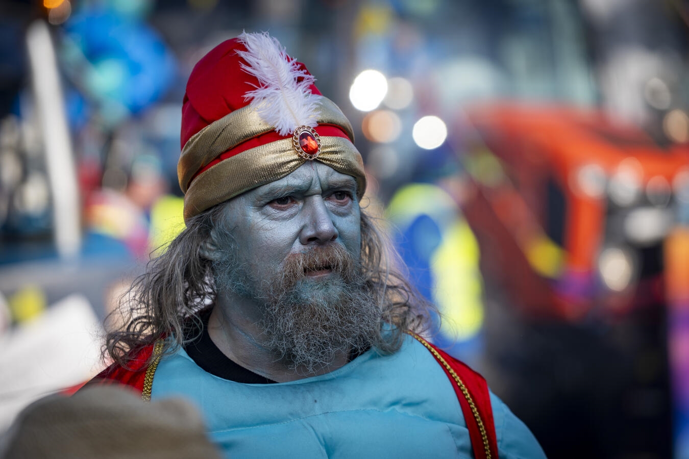 NN-Foto: Gerhard Seybert