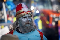 NN-Foto: Gerhard Seybert