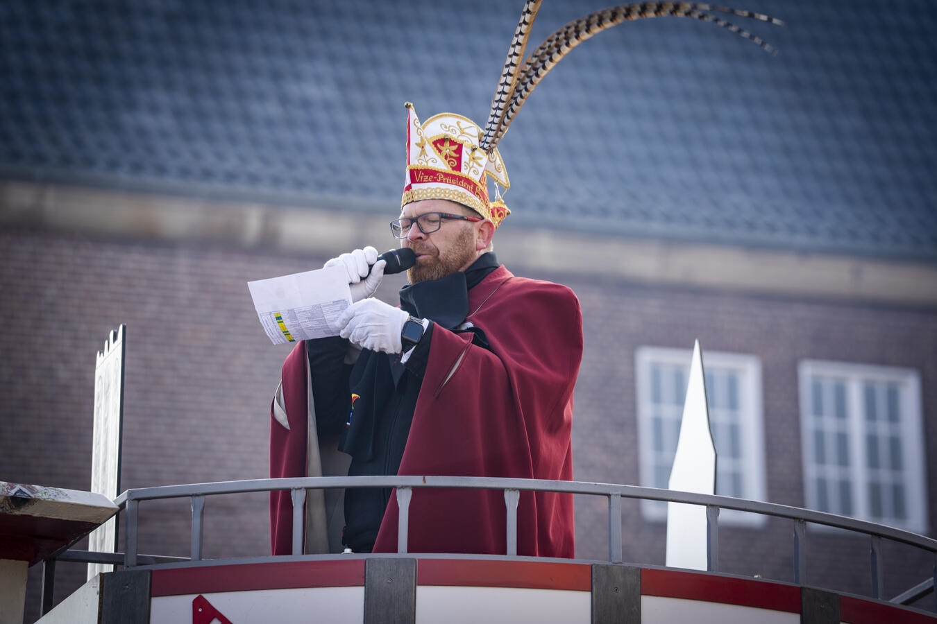 NN-Foto: Gerhard Seybert