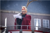 NN-Foto: Gerhard Seybert