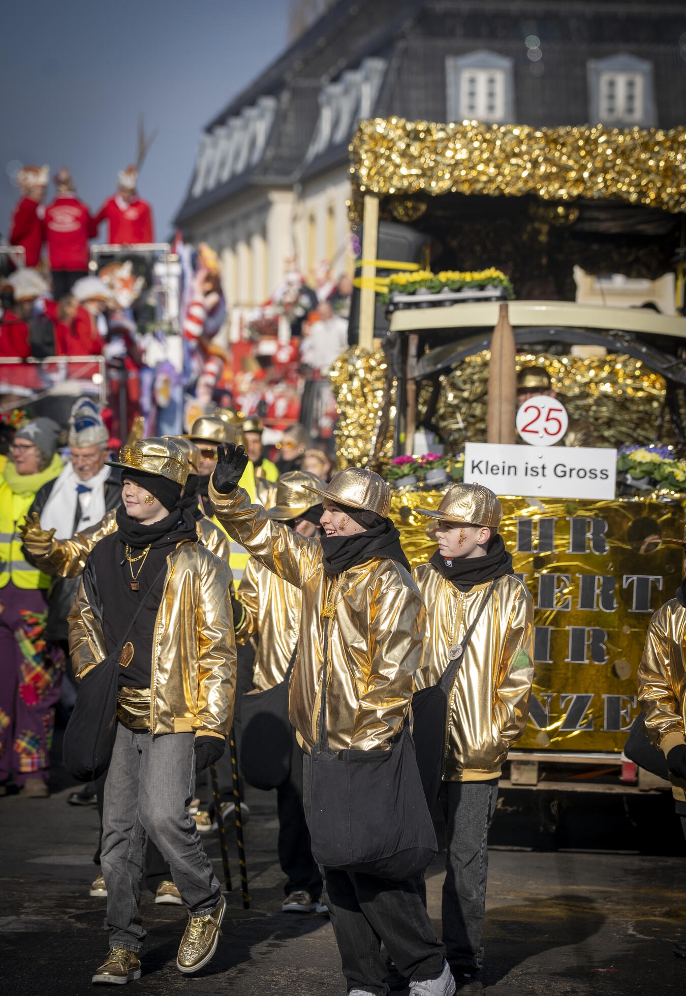 NN-Foto: Gerhard Seybert