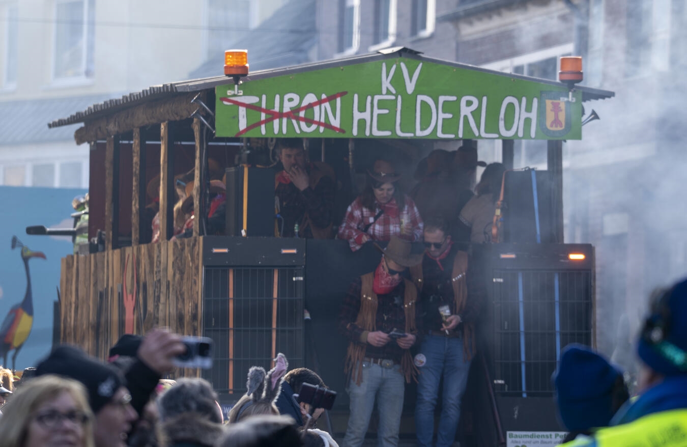 NN-Foto: Gerhard Seybert