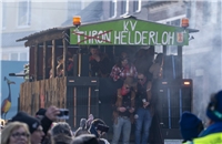NN-Foto: Gerhard Seybert