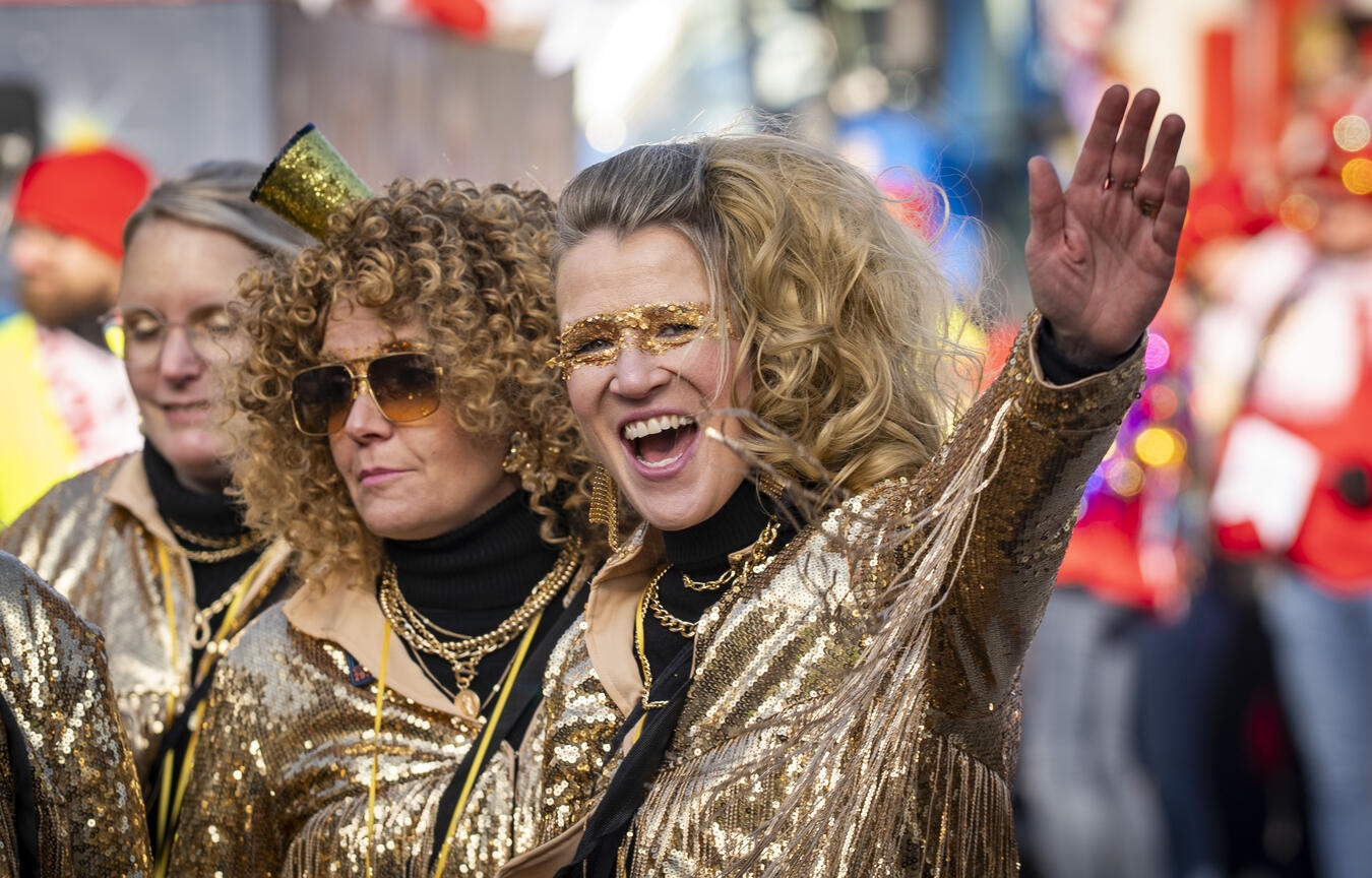 NN-Foto: Gerhard Seybert