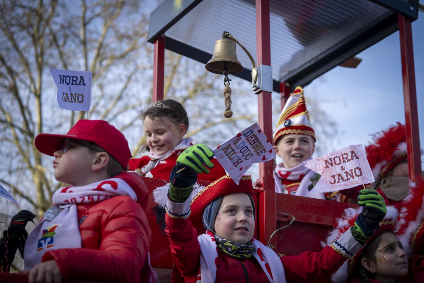 NN-Foto: Gerhard Seybert