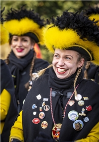 NN-Foto: Gerhard Seybert