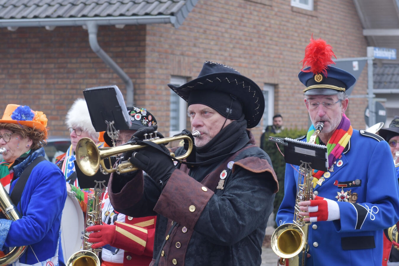 NN-Foto: Gerhard Seybert