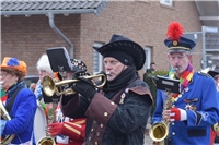 NN-Foto: Gerhard Seybert