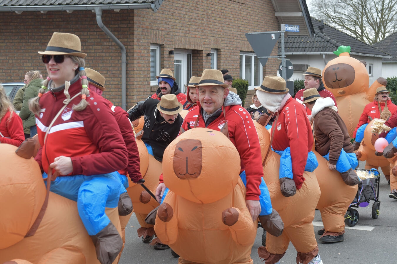 NN-Foto: Gerhard Seybert