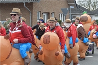 NN-Foto: Gerhard Seybert