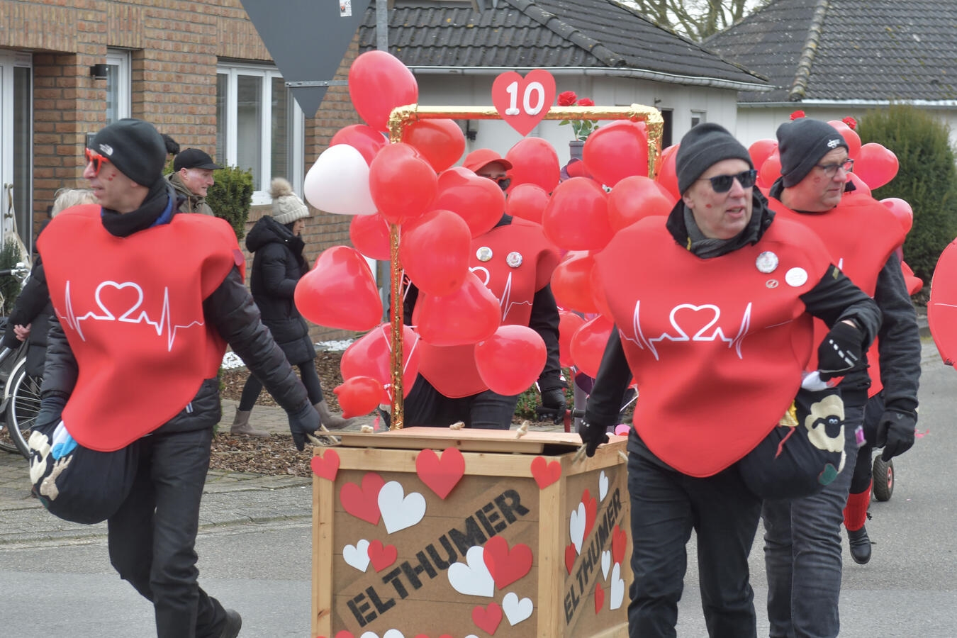 NN-Foto: Gerhard Seybert