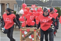 NN-Foto: Gerhard Seybert