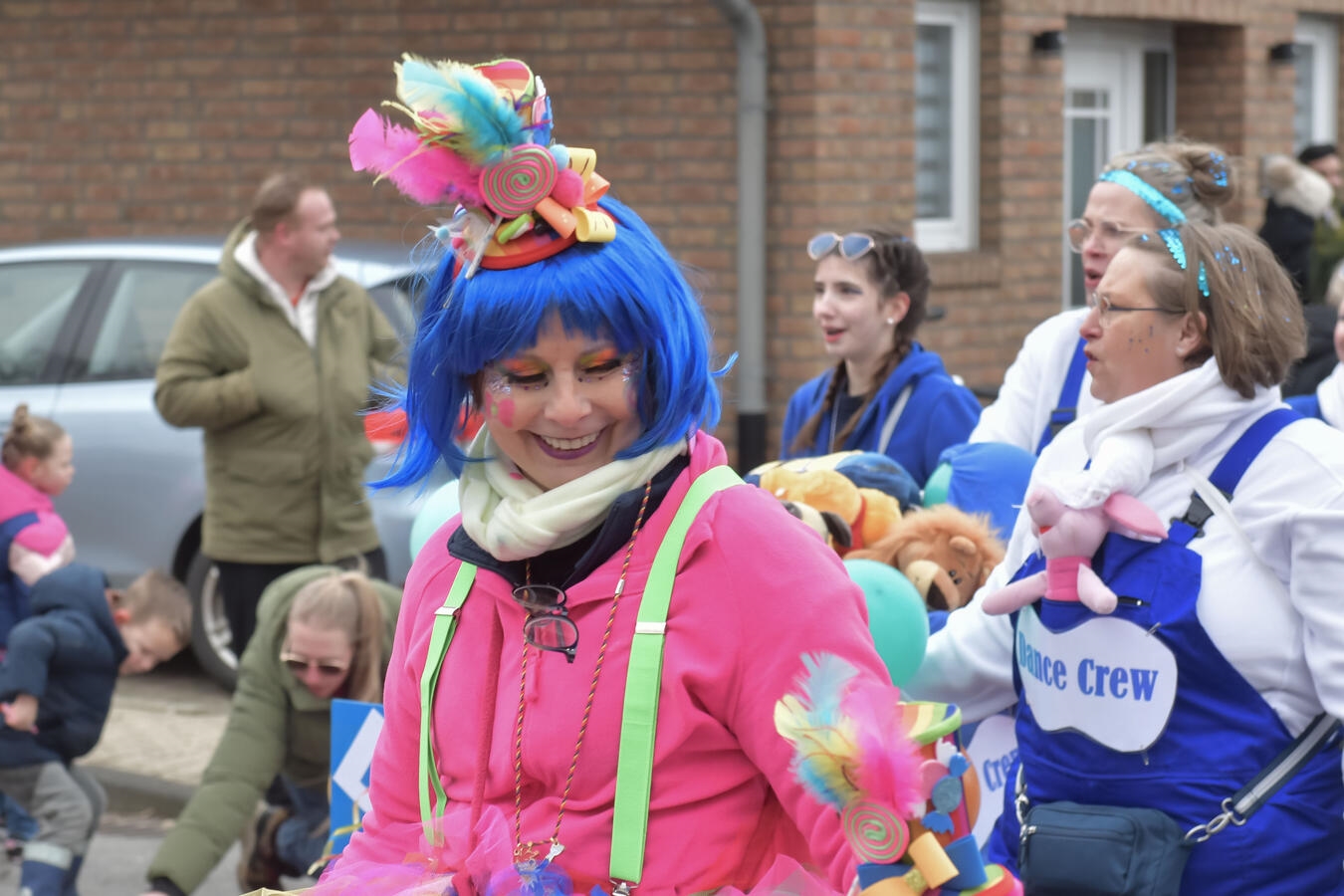 NN-Foto: Gerhard Seybert