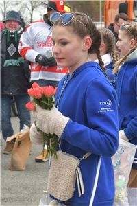 NN-Foto: Gerhard Seybert