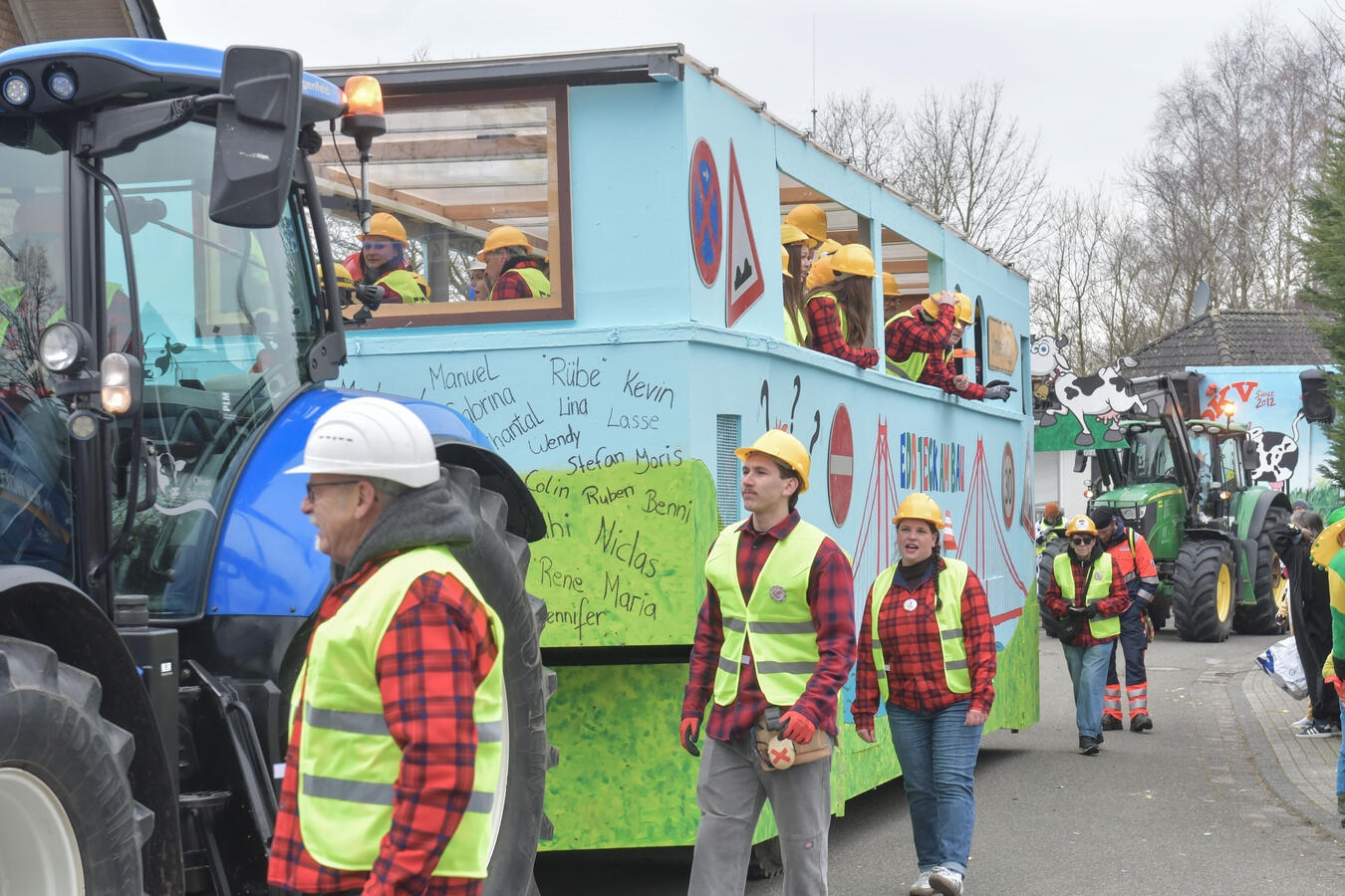 NN-Foto: Gerhard Seybert