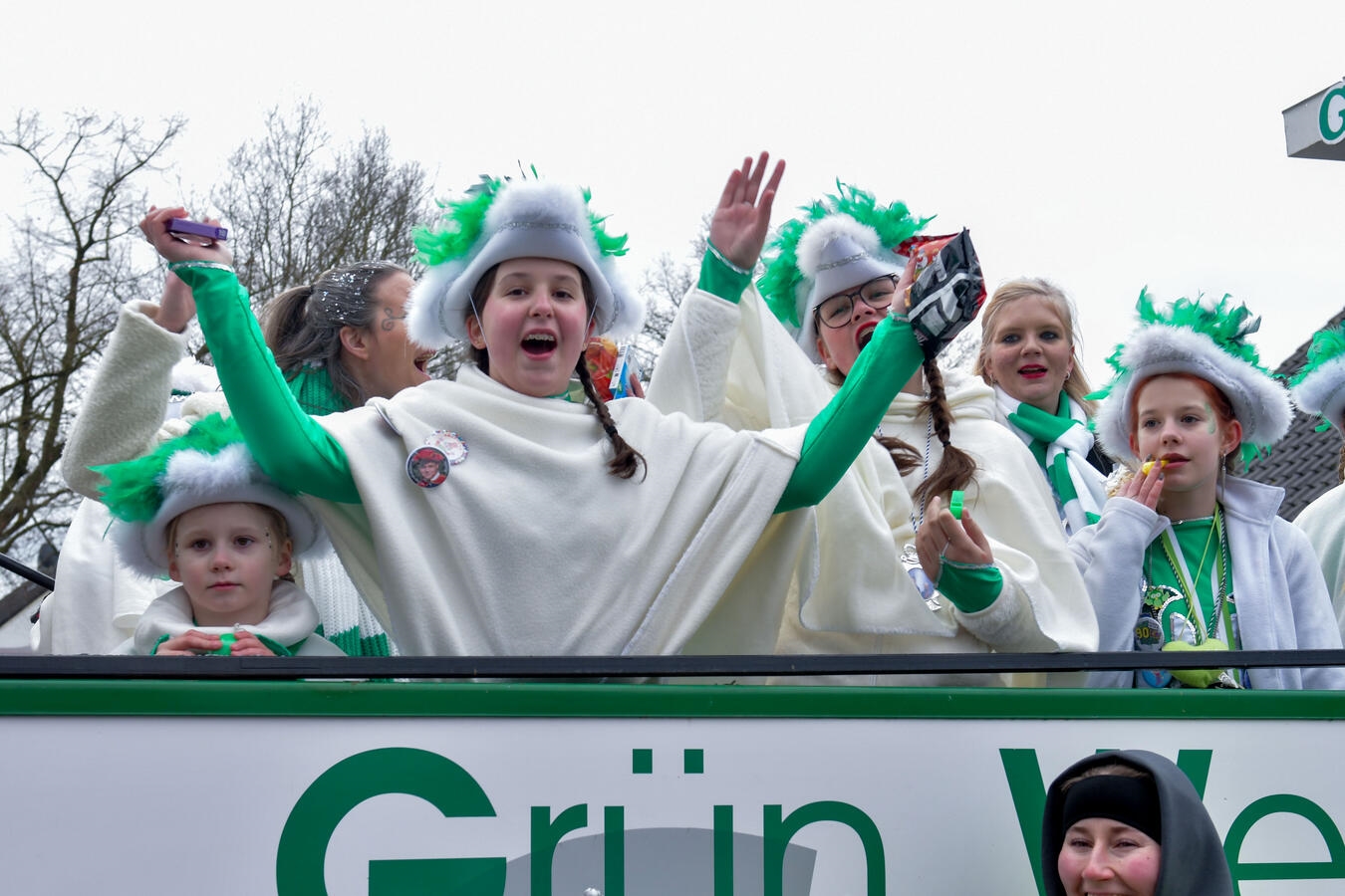 NN-Foto: Gerhard Seybert