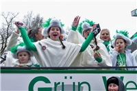 NN-Foto: Gerhard Seybert
