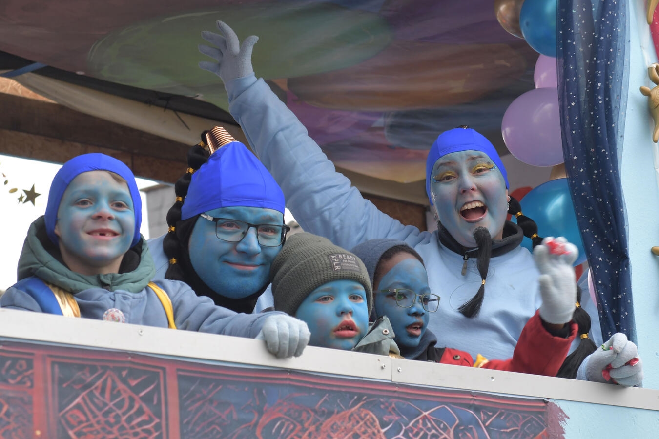 NN-Foto: Gerhard Seybert