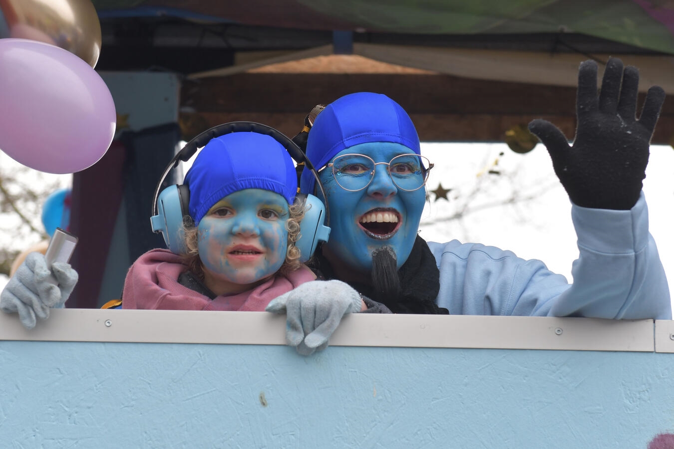 NN-Foto: Gerhard Seybert